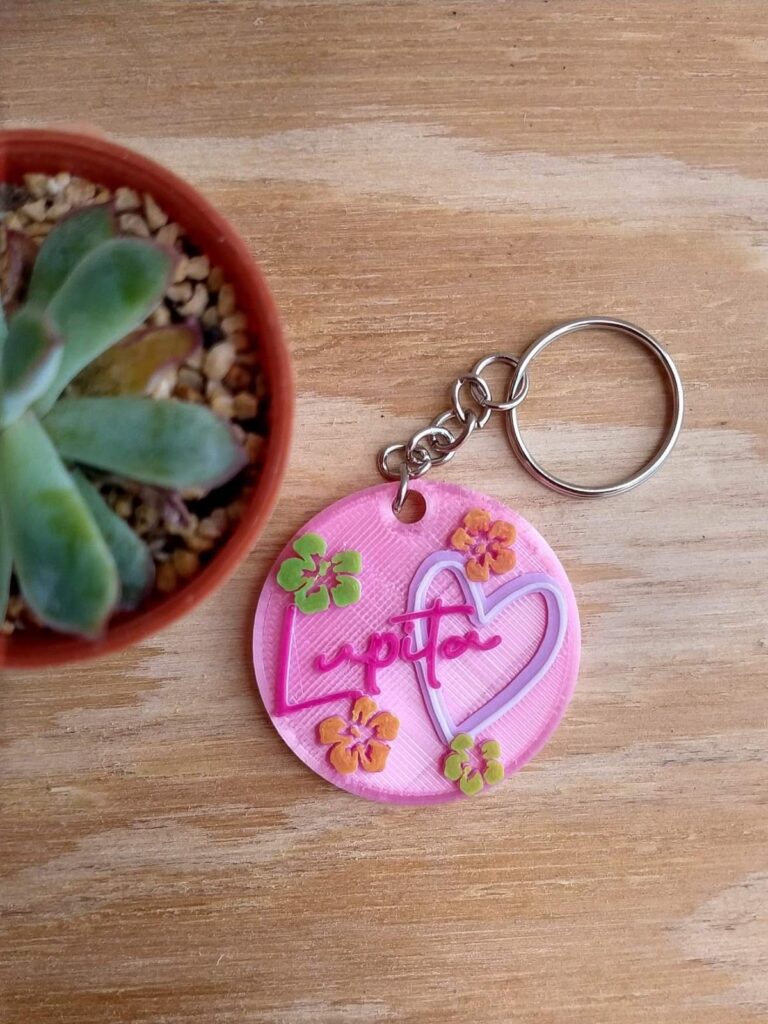 52609 lni 3d 768x1024