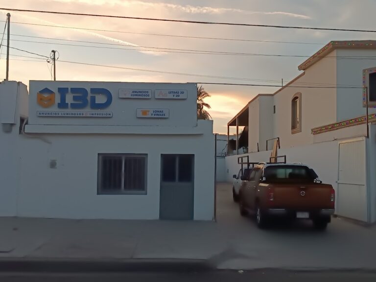 52615 i3d anuncios luminosos impresion 768x576