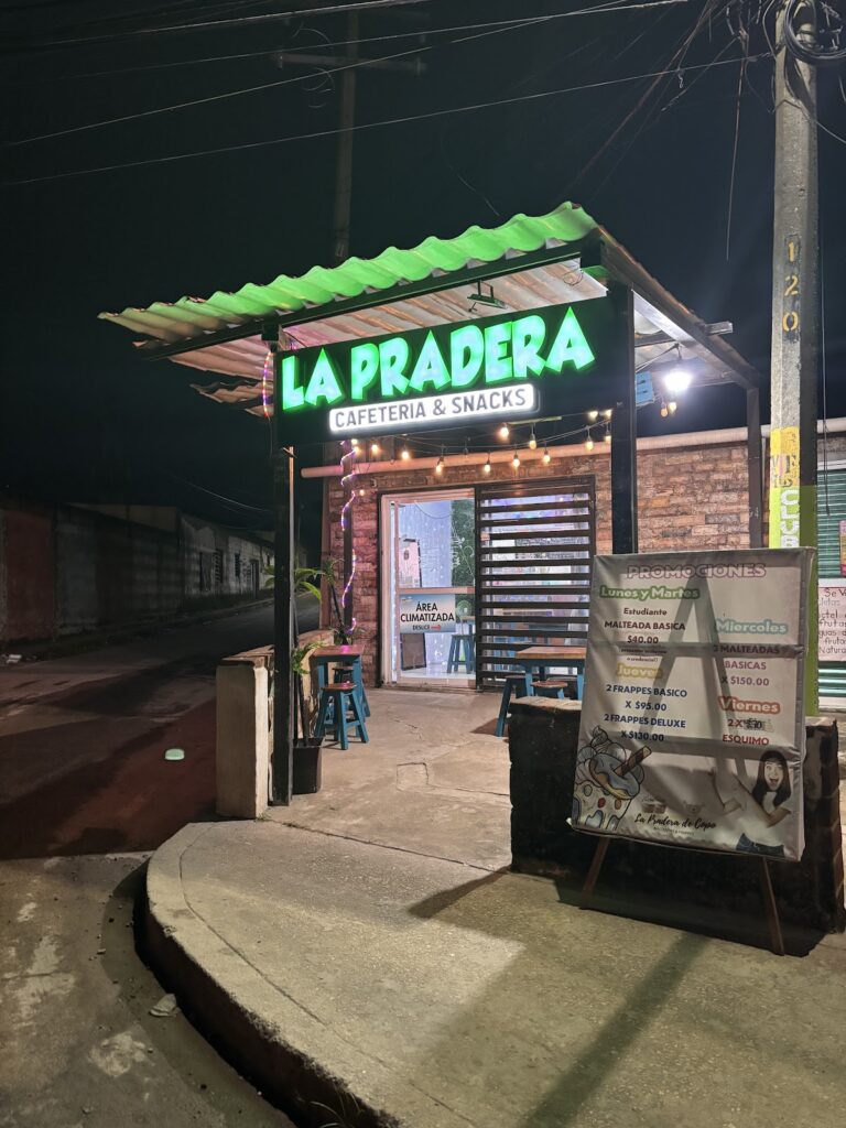 52627 graficos especializados 3d 8211 anuncios luminosos letras 3d aluminio acrilico impresion lona y vinil 768x1024