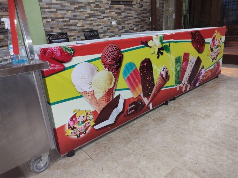 52644 unico centro de impresion 768x575