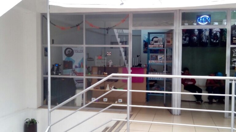 52650 proyectos vadi 8211 impresion 3d tlaxcala 768x431