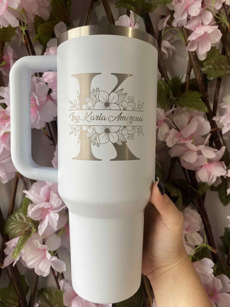 52654 impresiones ed 768x1024