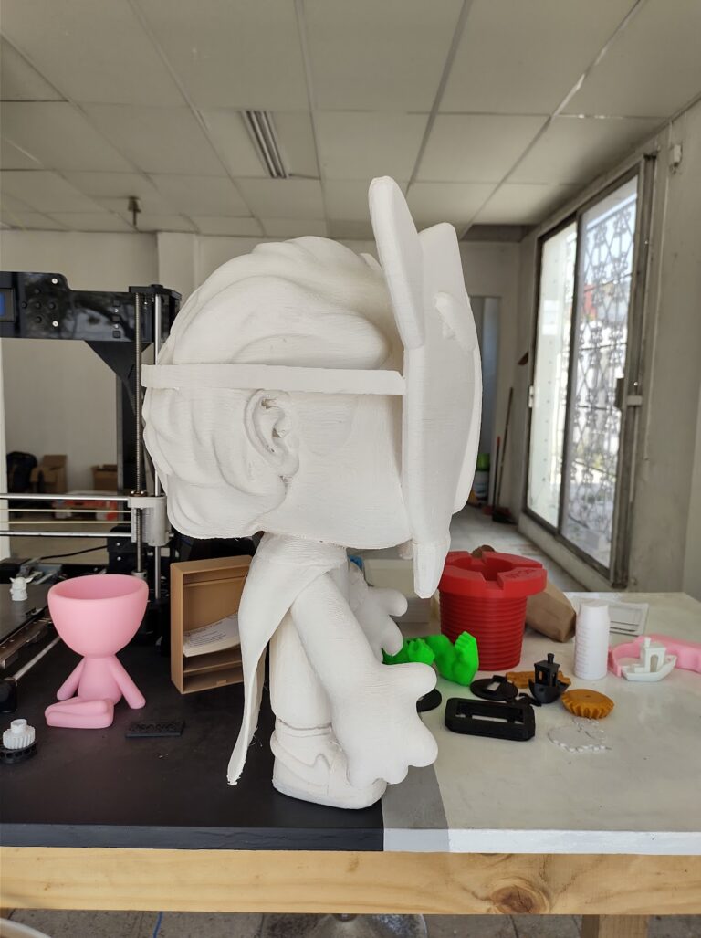 52668 creative link 8211 impresion 3d 768x1027