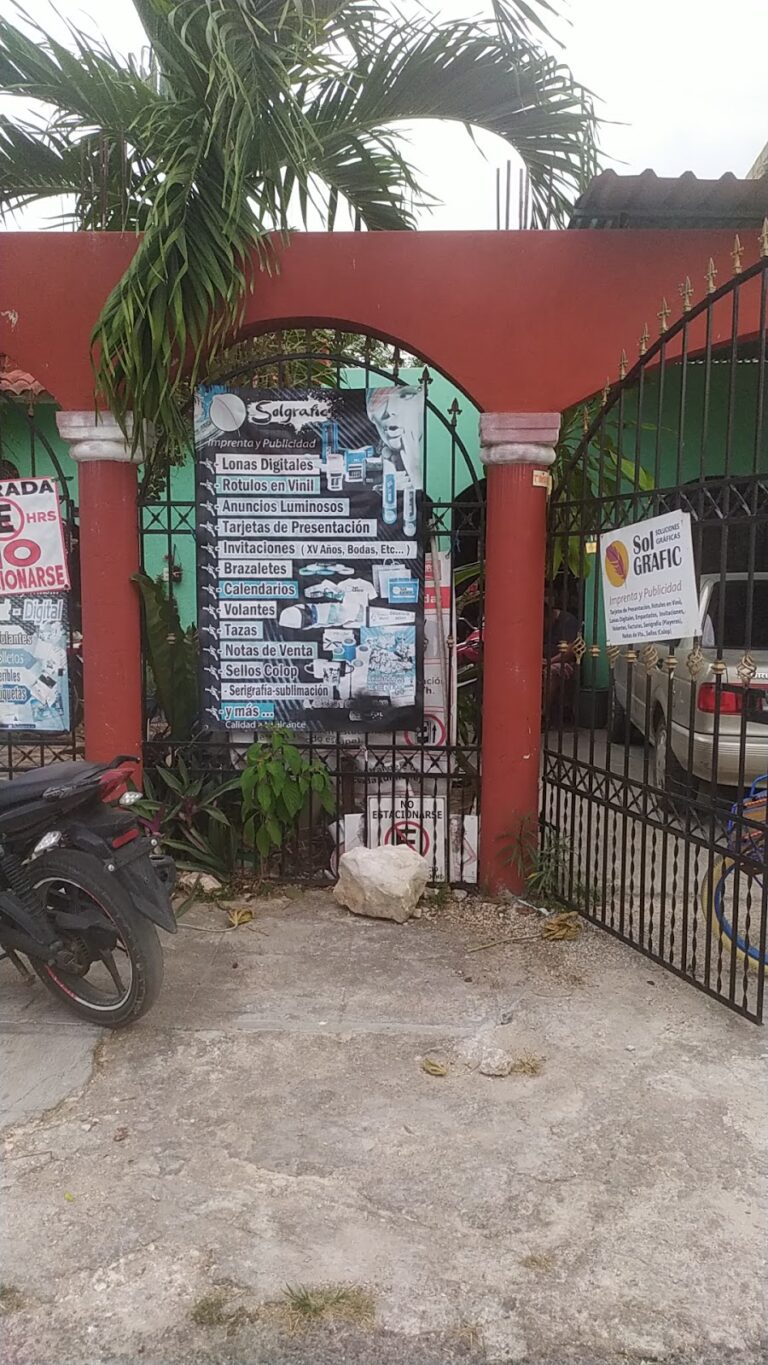 52680 impresos solgrafic valladolid yucatan 768x1365