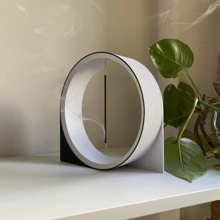 52700 impresion 3d mid 768x768