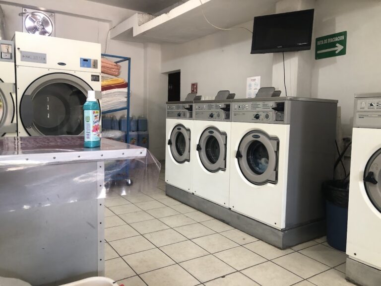 52702 lavamatica ultra wash 768x576