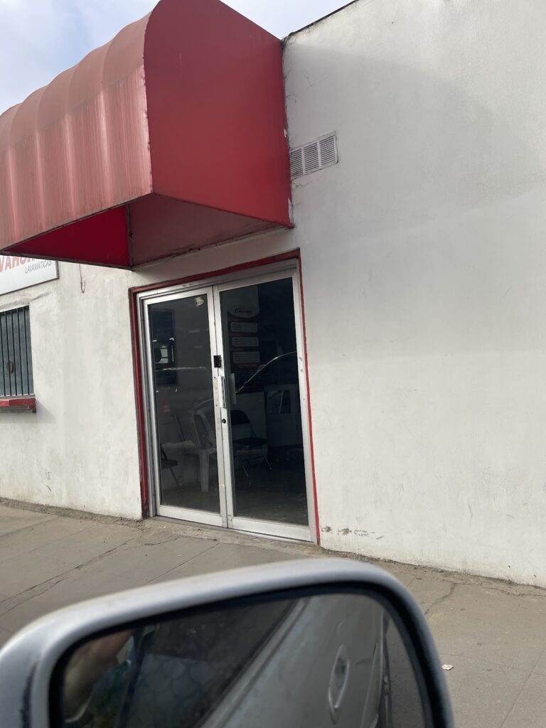 52720 lavamatica lavahorro 768x1024