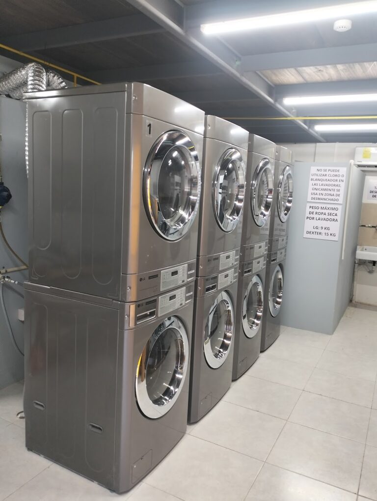 52741 speed wash lavamatica 768x1020