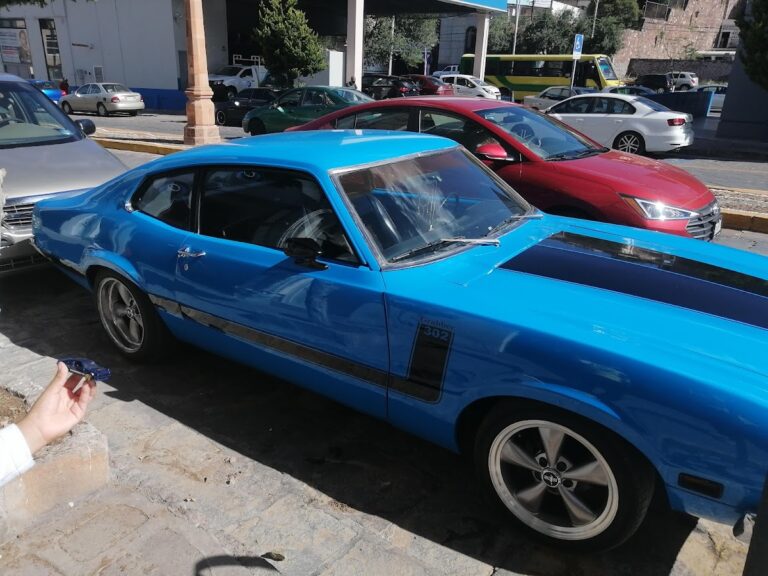 52743 trecno impresiones 8211 lopez velarde 768x576