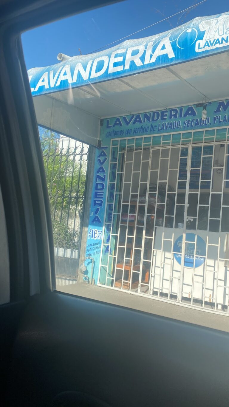 52764 lavanderia maria 768x1365