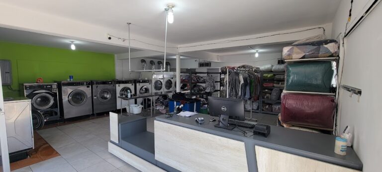 52772 lavanderia santa clara 768x346