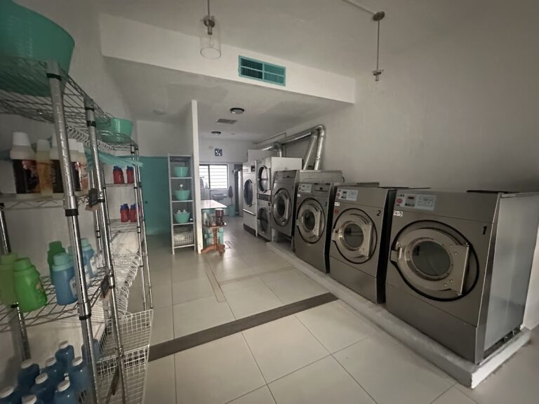 52799 lava de volada 768x576