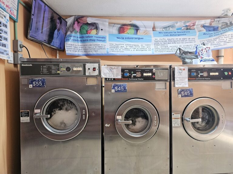 53026 lavanderia 360o 768x576