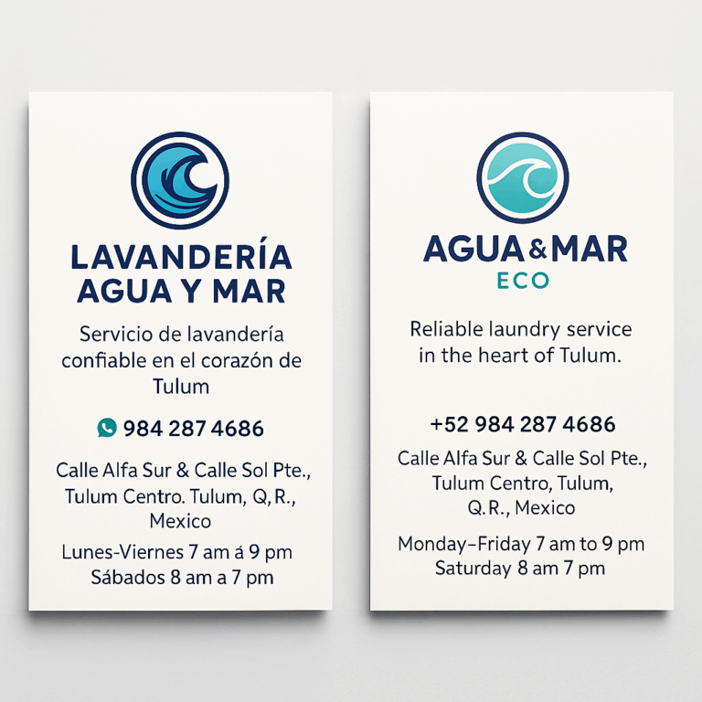 53048 agua y mar 768x768