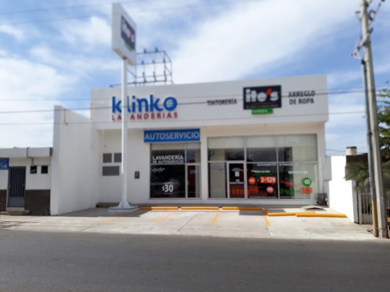 53075 klinko culiacan 768x576