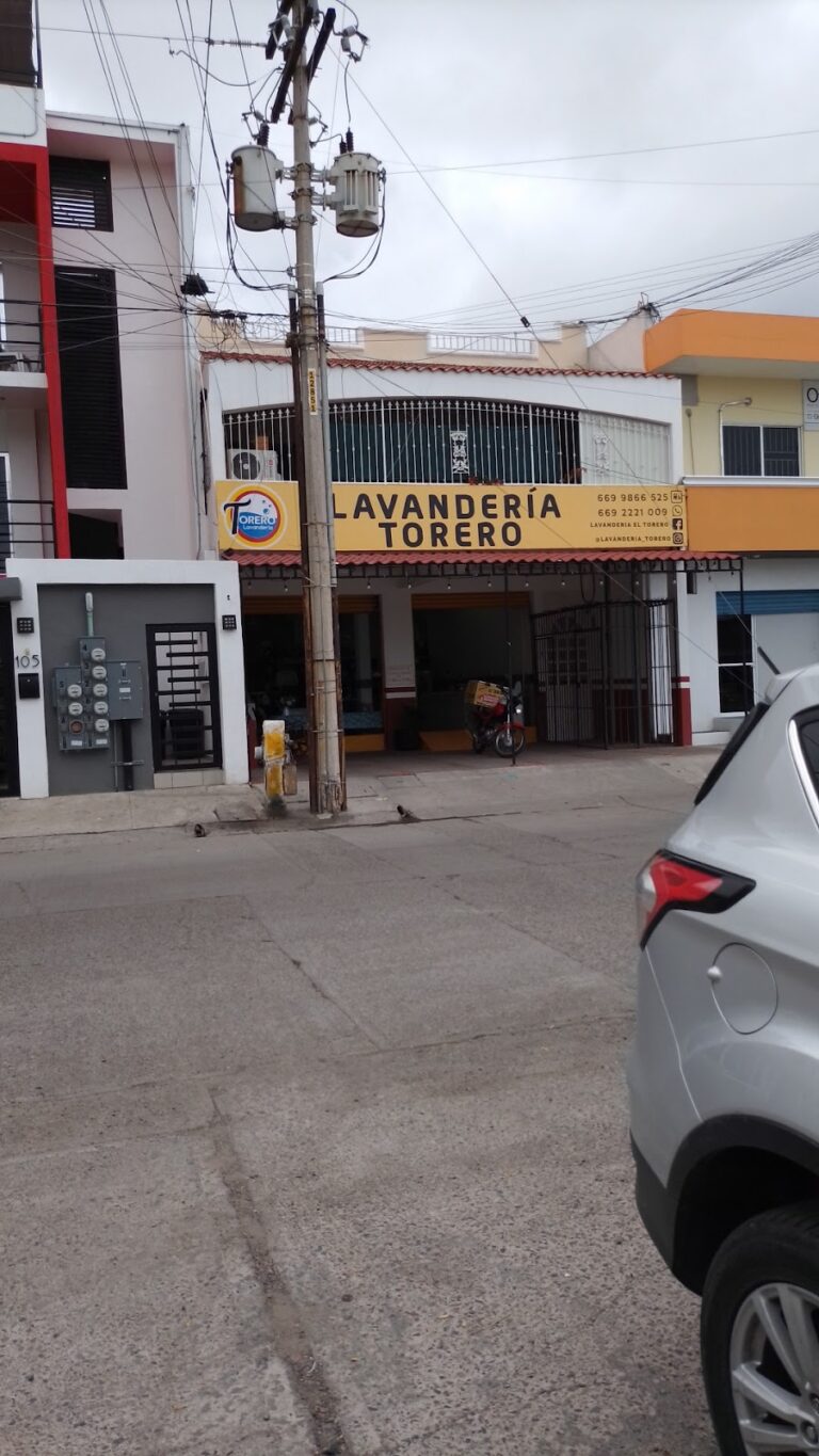 53085 lavanderia el torero 768x1365