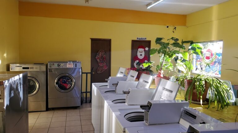53103 lavanderia el raquet 768x432