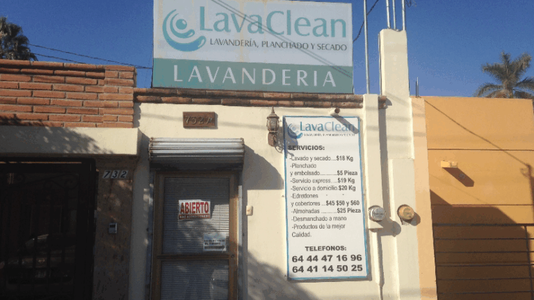 53107 lava clean 768x432