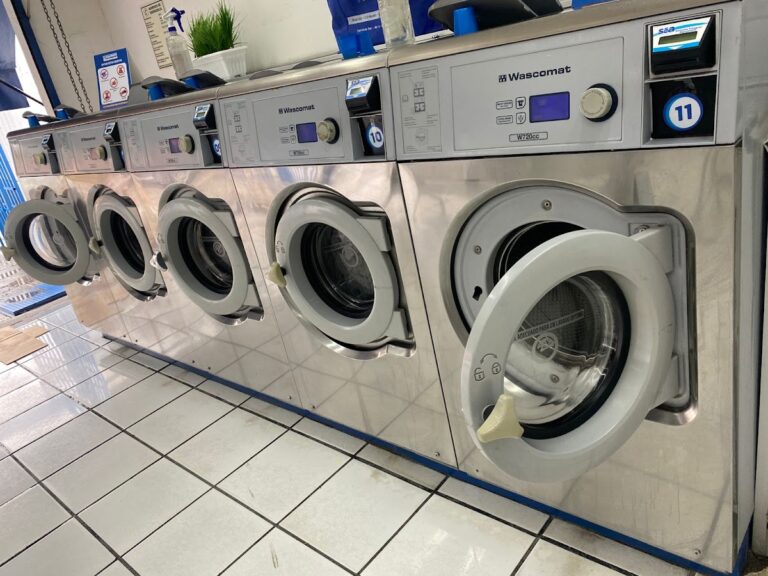 53115 aquamatic lavanderias ricardo b. anaya 768x576