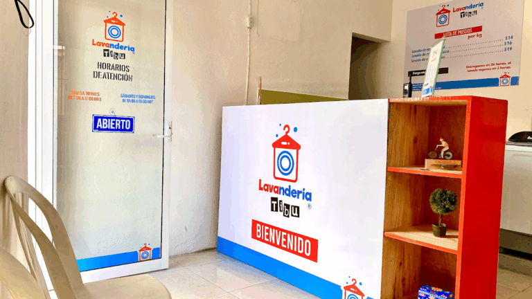 53117 lavanderias en villahermosa tabasco 8211 lavanderia tibu 768x432