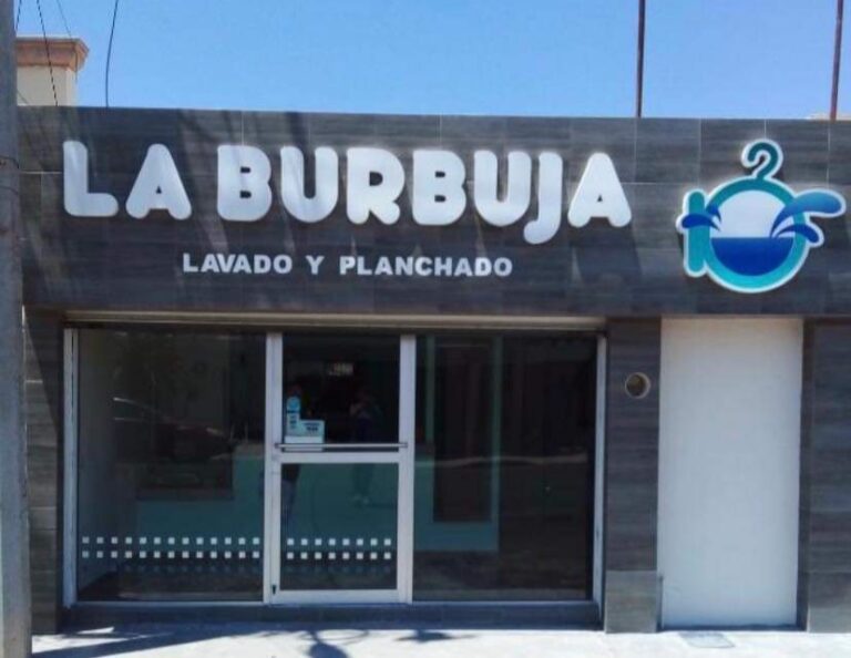 53137 la burbuja 768x594