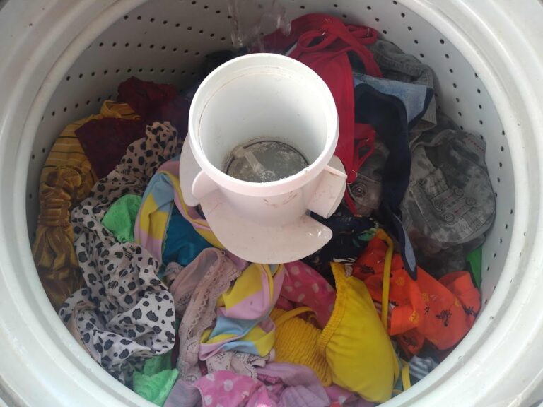 53150 lavanderia clean green 768x576