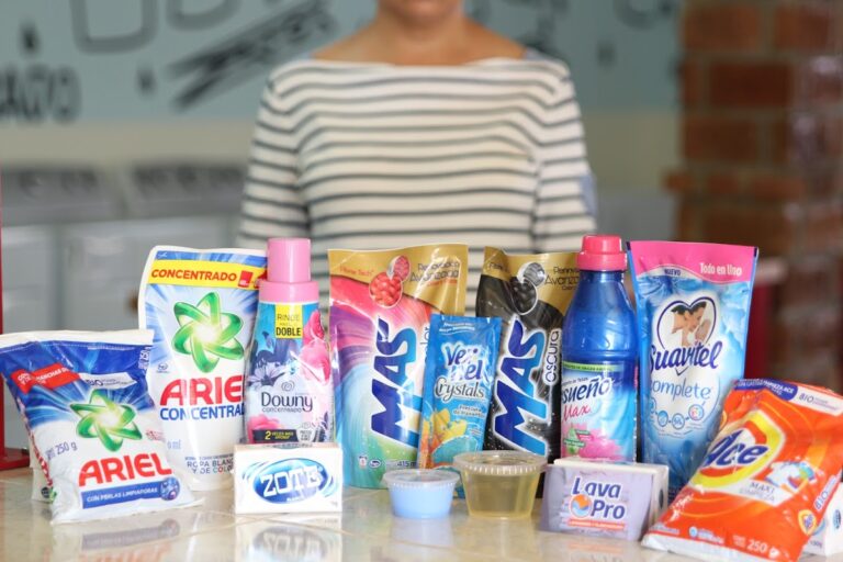 53154 lavanderia y planchaduria lavapro 768x512