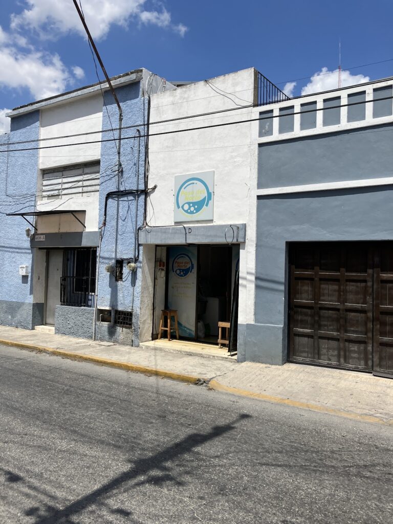 53162 lavanderia 8220paso del norte8221 768x1024