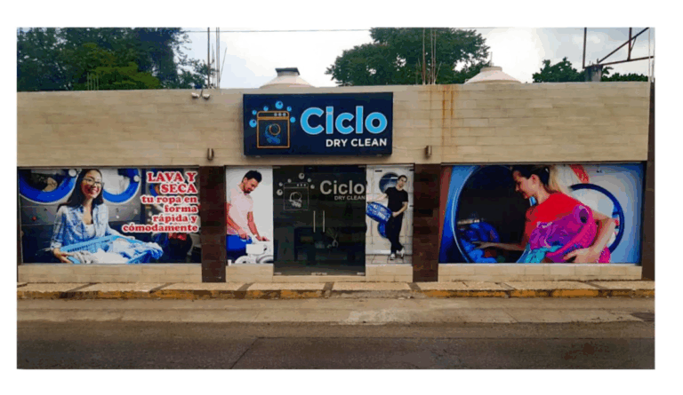 53166 ciclo dry clean 768x445