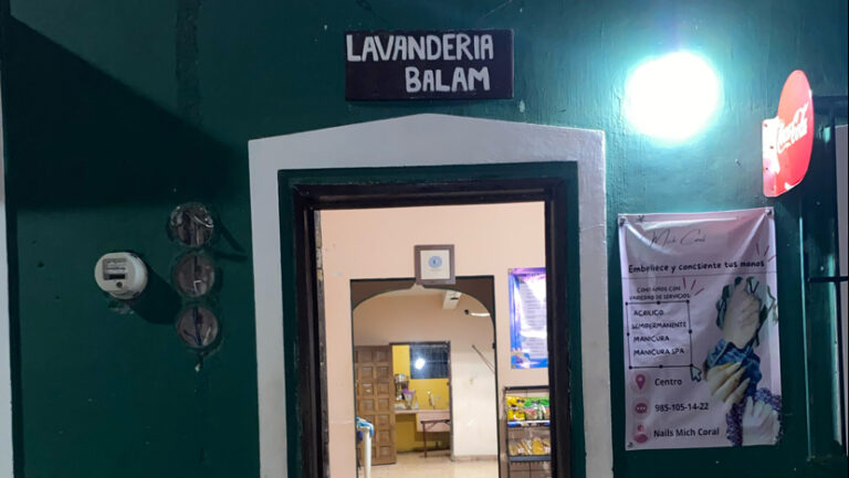 53172 lavanderia balam 768x433