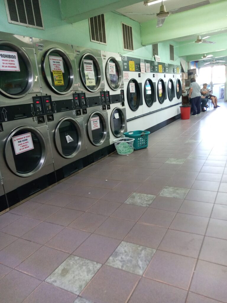53188 lavanderia automatica la guadalupana 768x1024