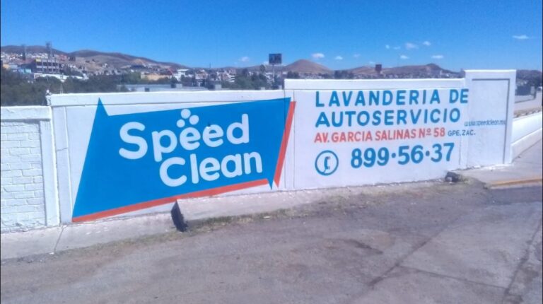 53192 lavanderia speed clean 768x430