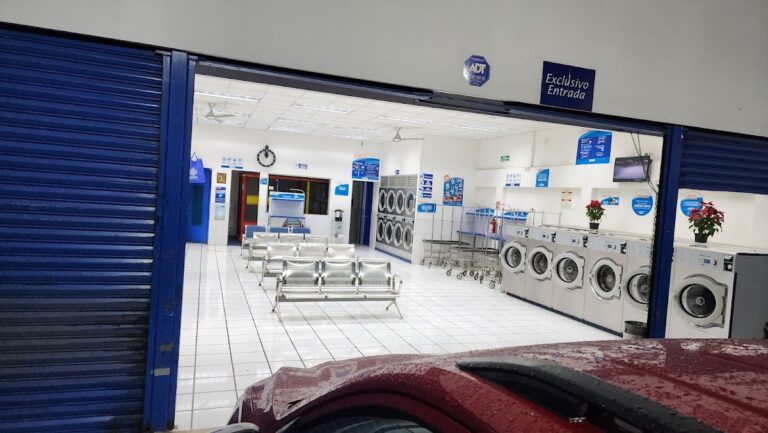 53194 aquamatic chedraui xalapa 768x433