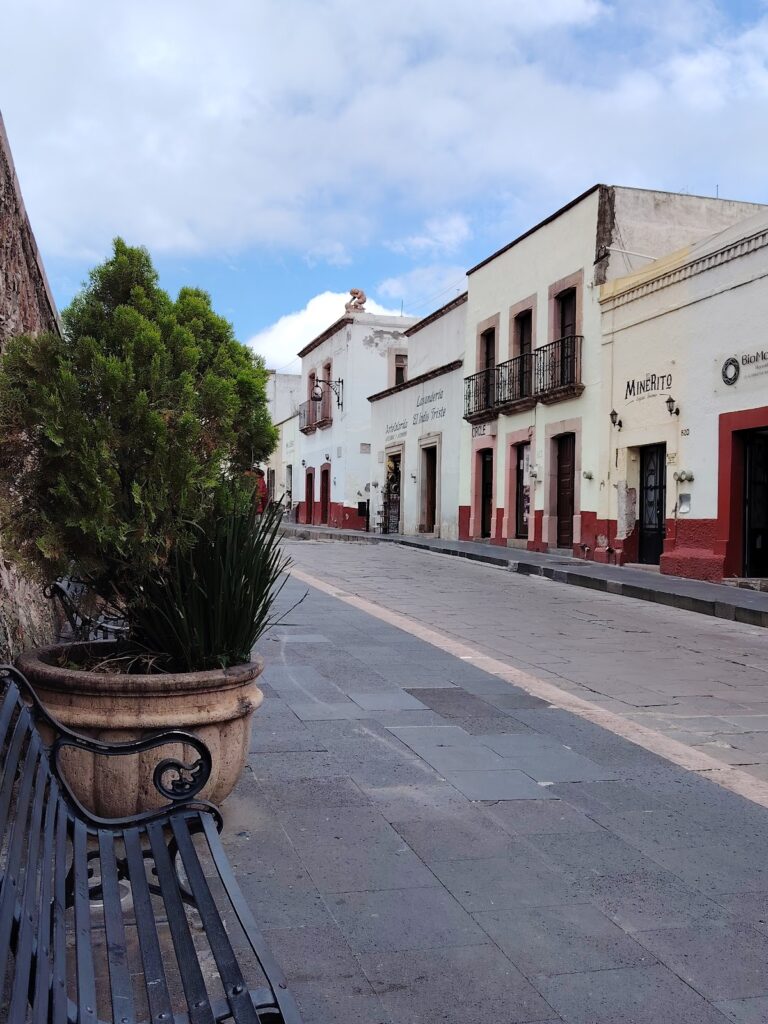 53196 lavanderia el indio triste 768x1024