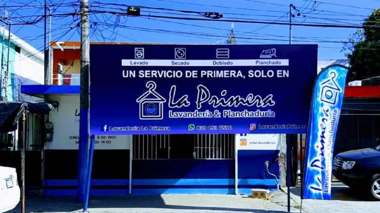 53214 lavanderia planchaduria la primera 768x431