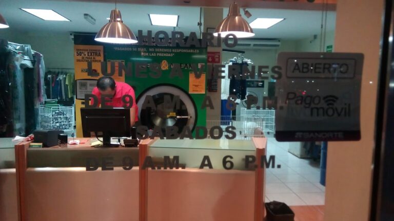 53231 tintoreria clean clean 768x432