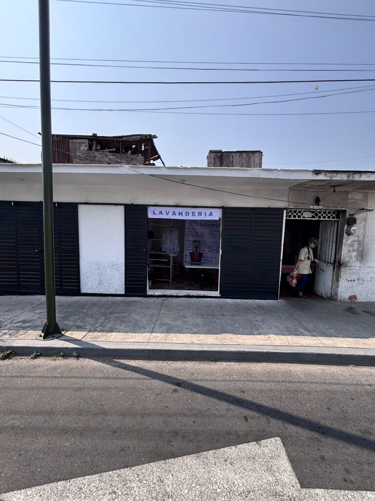 53237 blanco orizaba lavanderia 768x1024