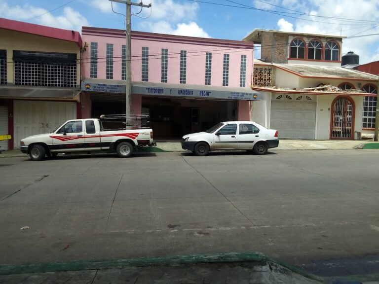 53254 tintoreria regia 768x576