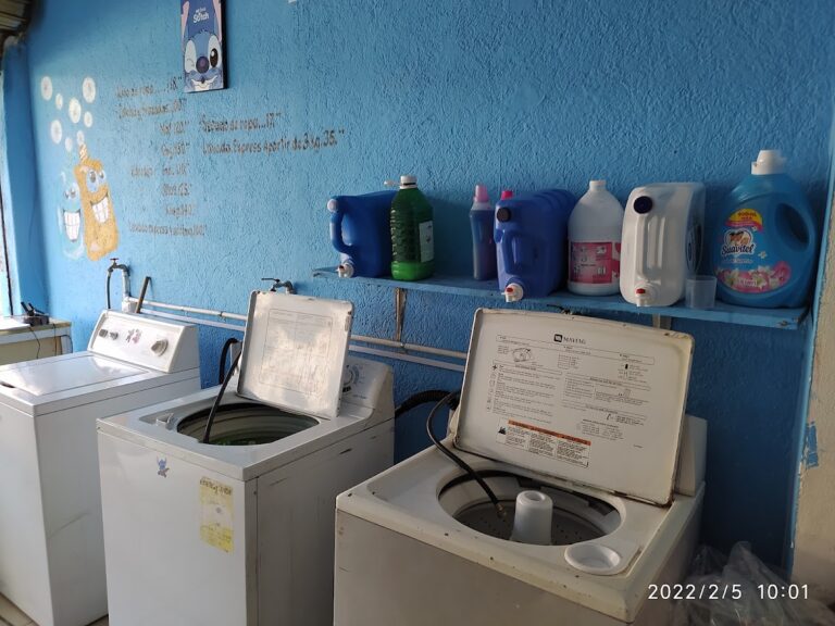 53322 lavanderia stitch 768x576