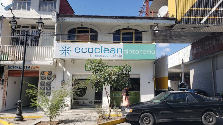 53370 tintoreria ecoclean chilpancingo 768x432