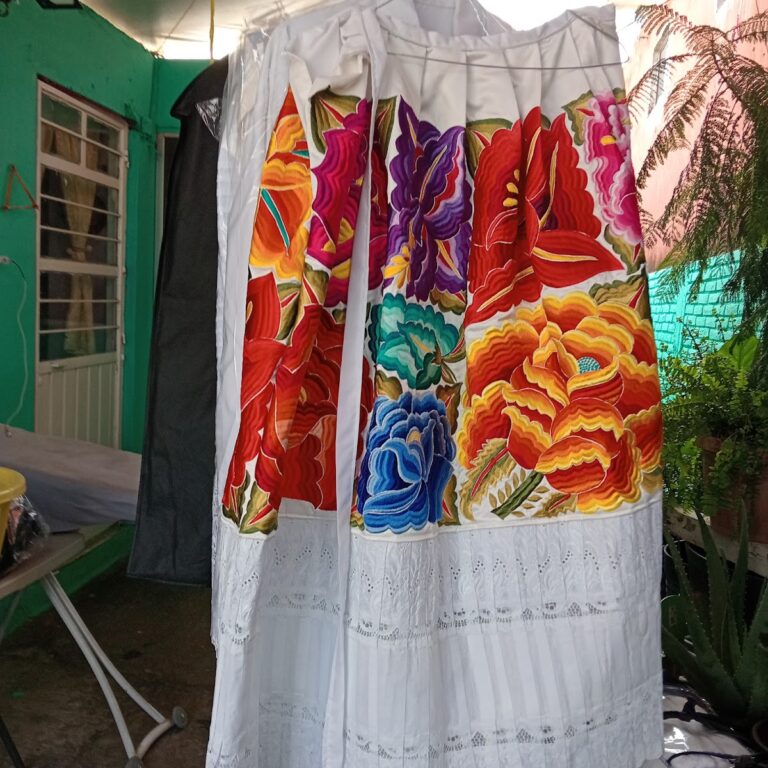 53460 mar bet clean 768x768