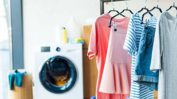 53466 lavanderia y tintoreria lavarte