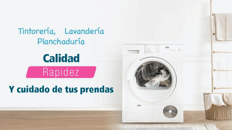 53470 mas clean 768x431