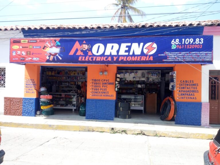 535 electrica y plomeria moreno suc jiquipilas 768x576