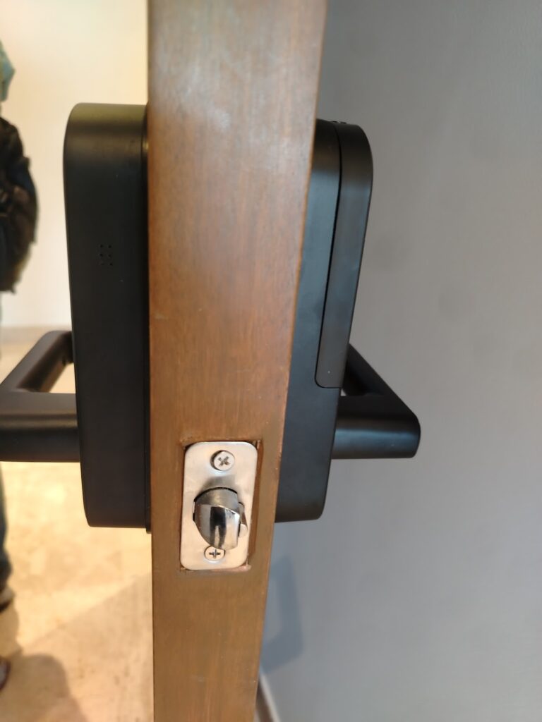 5414 cerrajero 24 horas 768x1024