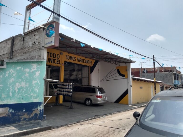 542 molducel 768x576