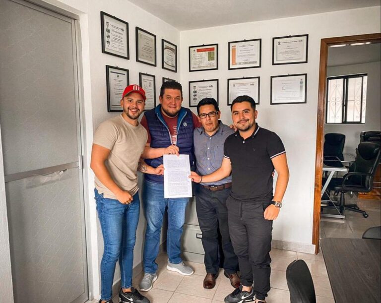 549 prontocasa bienes raices 768x611