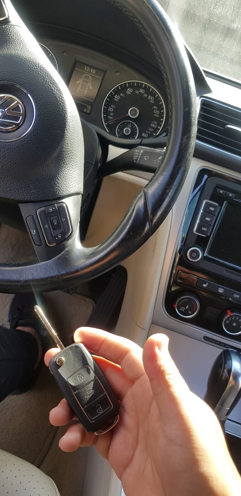 5554 cerrajeria mario 768x1579