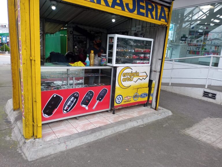 5567 cortes cerrajeria en xalapa 768x576