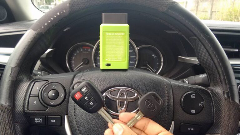 5581 alfa cerrajeria 768x432